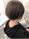 ボブ5