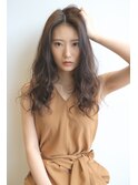 『イルミナカラー 』サファリベージュ