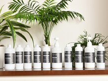 ヘアカラー専門店 カラリス 新瑞橋店(coloris)