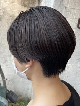 ベフ(Beff) 【beff 2F】guest snap