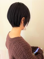 ネオリーブ クタ 町田店(Neolive kuta)&nbsp;【Ｎｅｏｌｉｖｅｋｕｔａ町田店】大人ショート