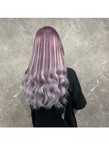 ネオボックス 心斎橋 難波(NEOBOX)&nbsp;シールエクステ80枚