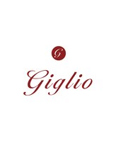 ジーリオ(Giglio) スタイル 写真集