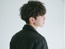 ステージ 豊津(STAGE)