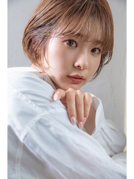 シー 岡崎(,SHE) 大人ガーリー/チョコレート/モード/プリカール/岡崎/東岡崎