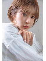 シー 岡崎(,SHE) 大人ガーリー/チョコレート/モード/プリカール/岡崎/東岡崎