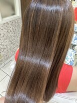 エクリフルール(equri fleur)&nbsp;【目黒】