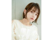 アーシェ 横浜店(A'SHE)