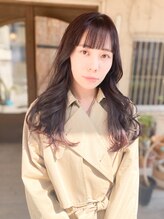 アヂト(adito)