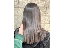 シェアサロンシエナ(share salon SCENA)