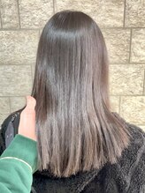 シェアサロンシエナ(share salon SCENA)