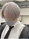 ホワイトカラー【町田】