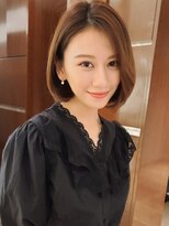 ビュートリアム 青山(BEAUTRIUM)&nbsp;あ