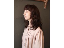 ヘアー アクト カンパニー(hair a c t company)
