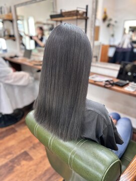 ブランチ(branch) ラベージュ