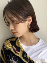 kiitosの秘密はここにあり！施術とカウンセリングのこだわりをご紹介