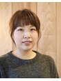 ファロ(Falo) 足立 千晶