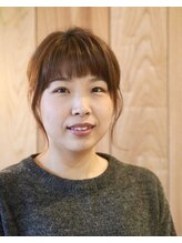 ファロ(Falo)&nbsp;足立 千晶