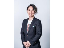 ヤマグチ トゥシェル ヘアー&メイク ヘアーアンドメイク