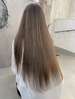 プルメリアドット(Plumeria.)&nbsp;ハイライト