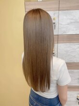 アースオーセンティック 高知潮江店(EARTH Authentic)