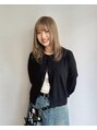 ロマーノ(ROMANO) 戸井田 菜都
