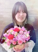 アルベロ(albero) 曽根田 アテネ