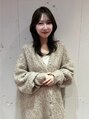 ナチュラル 渋谷店(Natural) kaede 