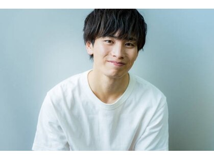 エヌアンドエスの写真