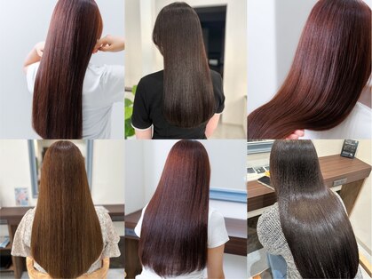 エミュ(emu.)の写真