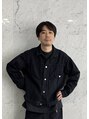 ゼン(Then)/ogasawara naoya