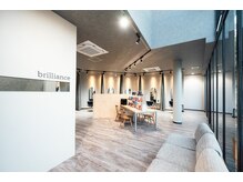 ブリリアンス 太田大泉店(brilliance)