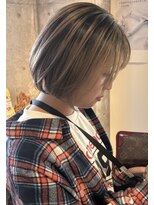 パシフィックダズールバトン(Pacific Dazzle baton)&nbsp;ショートハイライト