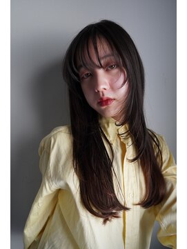 フラミューム 横浜(flammeum) flammeum　style