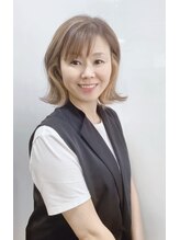 シロボシ(Shiroboshi) Chisa