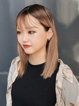 ジゼル 博多(GiseL)&nbsp;ほのか 