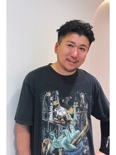 フランシック(FRANCHIC)&nbsp;鈴木 宏幸