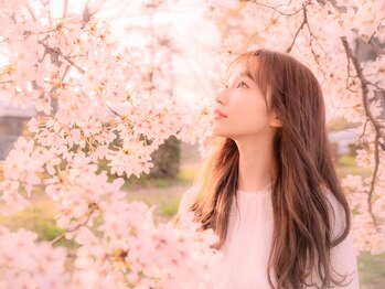 ルエ(rue)の写真/HPB AWARD 2026 GOLD Prize受賞★カミカリスマ2025受賞☆顔周りレイヤー×大人可愛い似合わせカット