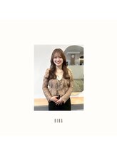 ＊【スタッフ紹介1】　YUCCA -梅田-　＊［西梅田/梅田/大阪］