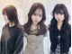 ギグスダブル 栄店(gigs double)の写真