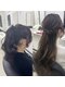 レーク(Re:K)の写真/卒業式や結婚式のヘアセットはお任せ下さい！プロの技術で長時間崩れない◎思い出に残る日を華やかに♪