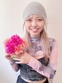マルシェ(marche) 石岡 志歩