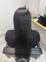 オーマ(OMA)&nbsp;暗色カラー