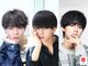 リップスアネックス 大宮(LIPPS annex)の写真