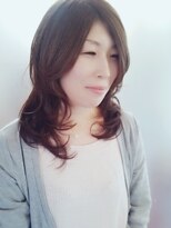 タクミルーツ TAKUMI ROOTS そよ風の吹く午後の報せ