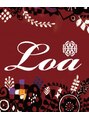 ロア ミオ 仙台駅前(Loa mio) Loa mio