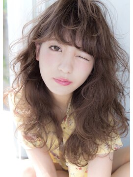 シーン(sCene) ★sCene★ move レイヤースタイル