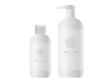 【処理剤】今や定番☆ケアカラー・ケアブリーチで髪をいたわりながらオシャレを楽しむ♪