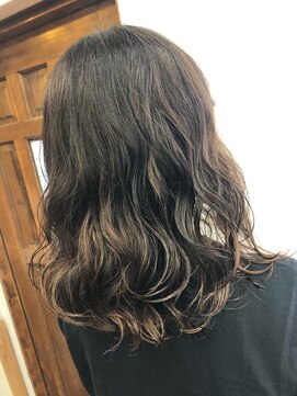 ナチュラルスタンダード(NATURAL STANDARD) ハイラト