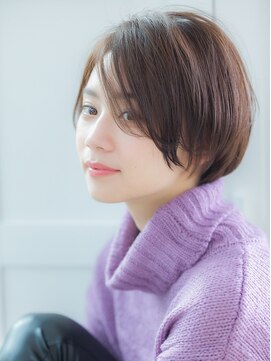 ラコット(La cot) La cot　STYLE１